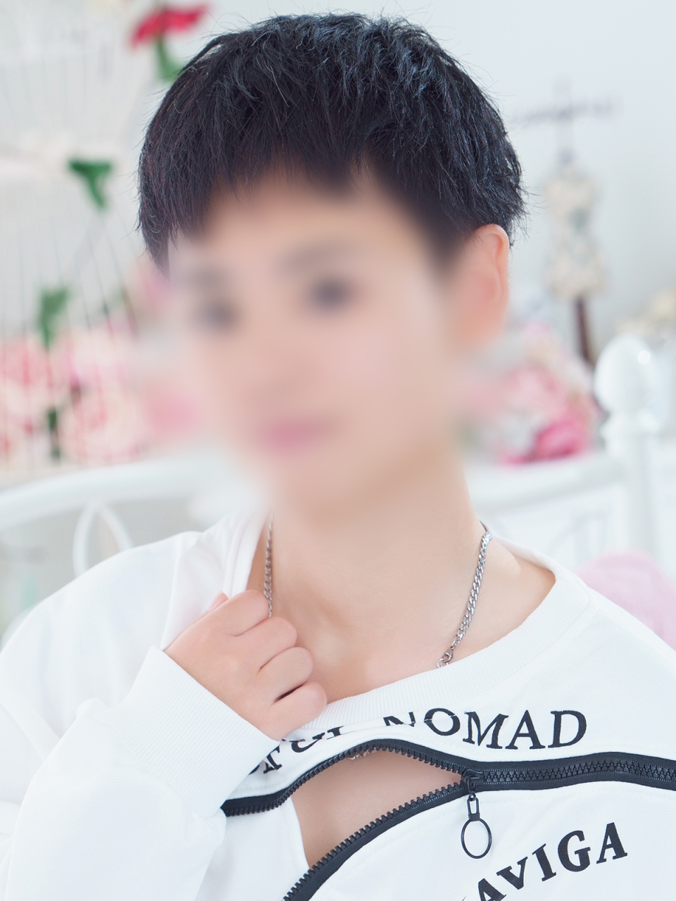 センリ(1)