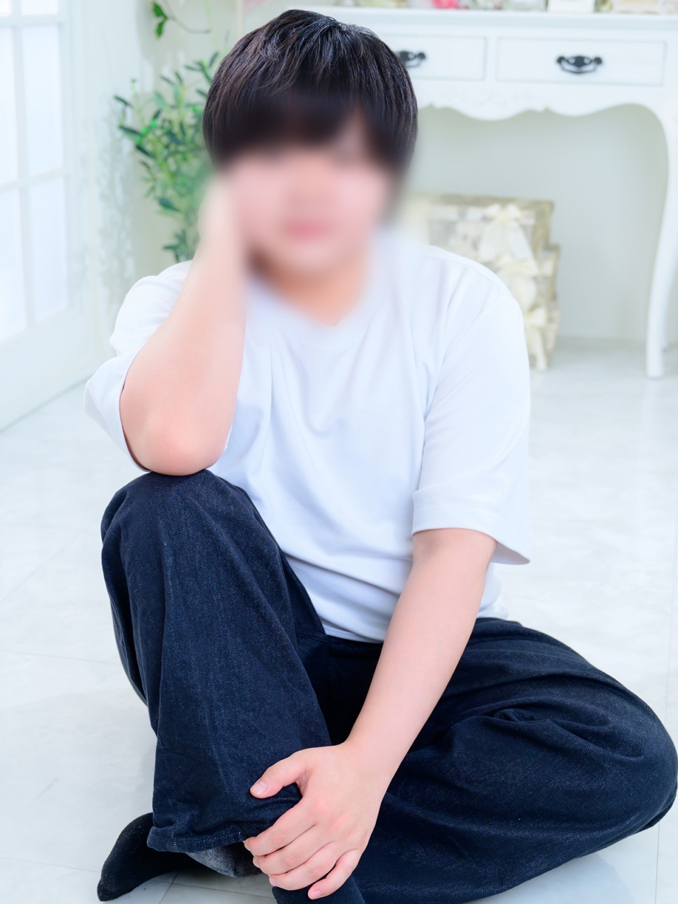レイ(3)