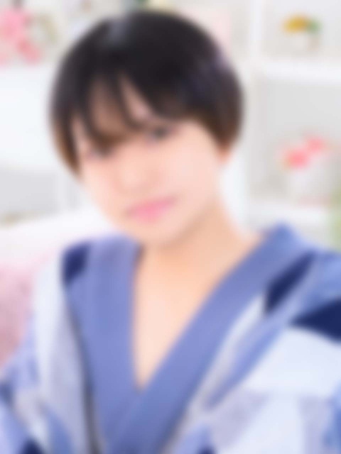 るい