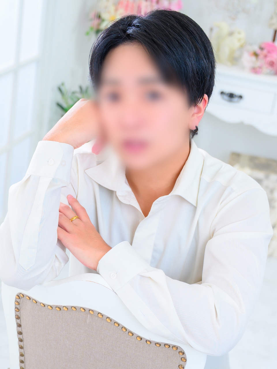 じん(2)