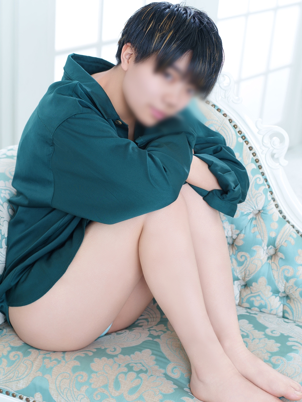 ゆみ(3)