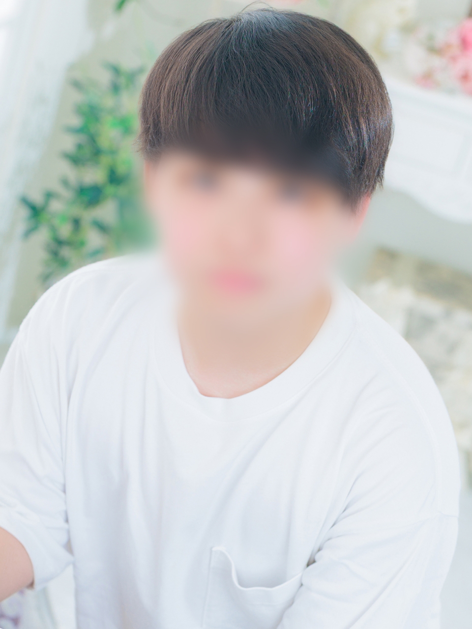 しおん(1)