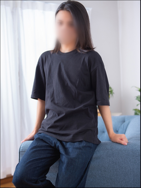 じゅん(3)