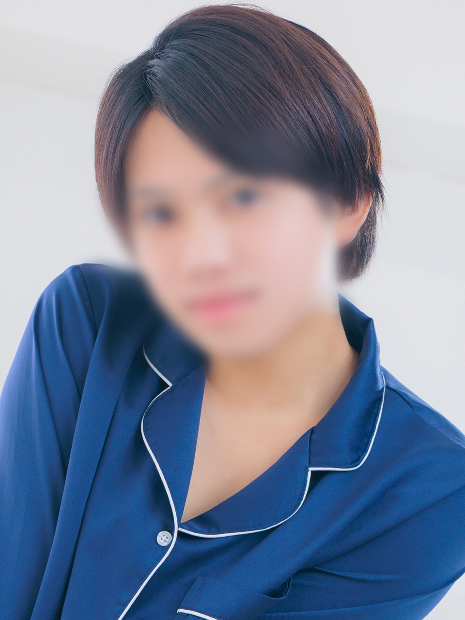 あお(1)
