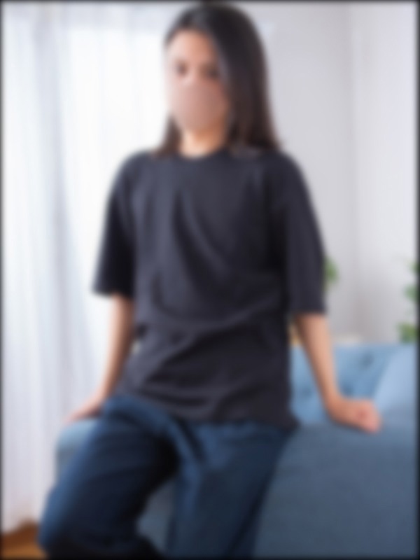 じゅん(3)