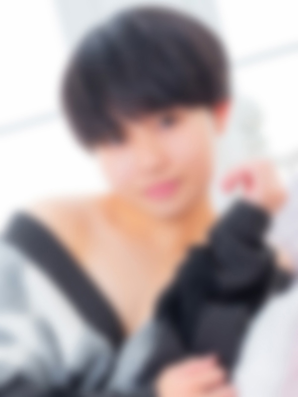 みずき(1)