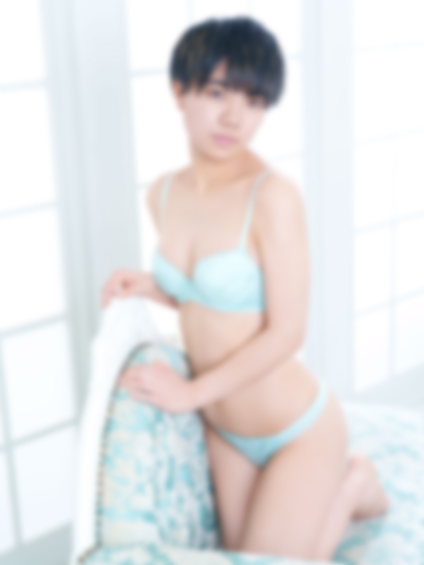 ゆみ(5)