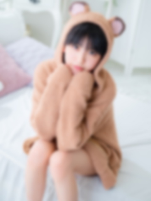 いぶ