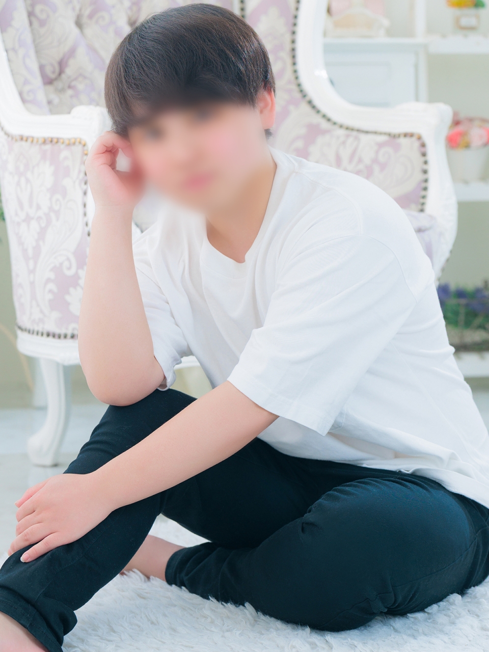 しおん(3)