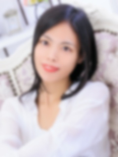 みやび