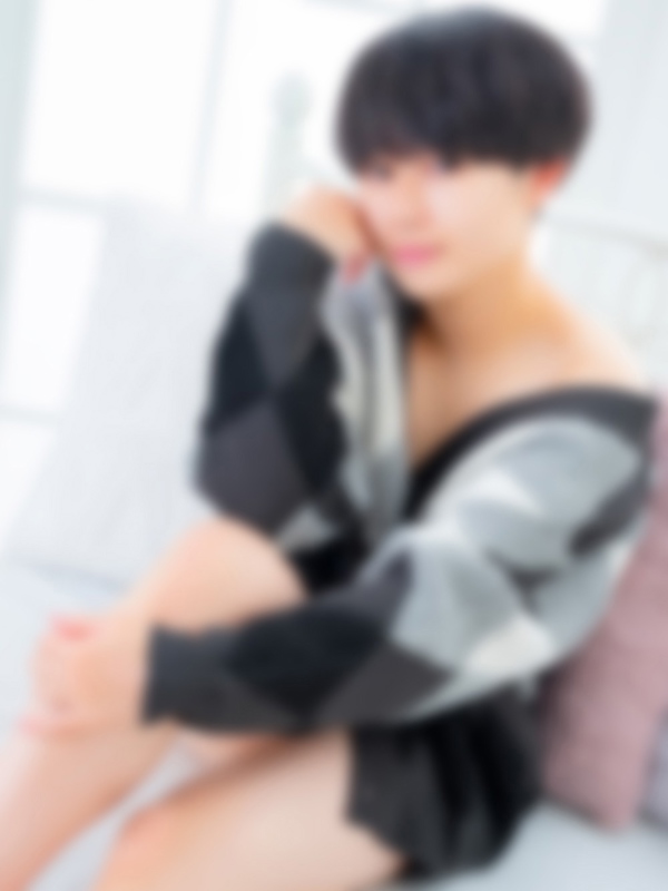 みずき(4)