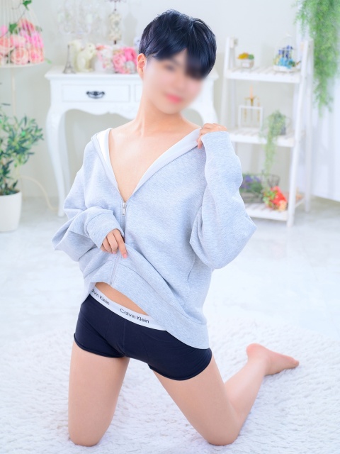 ちかげ