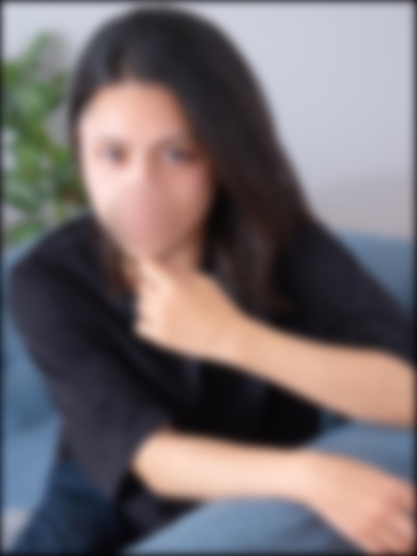 じゅん(1)
