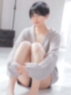 るい