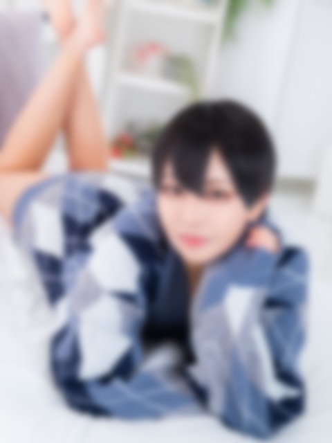 るい