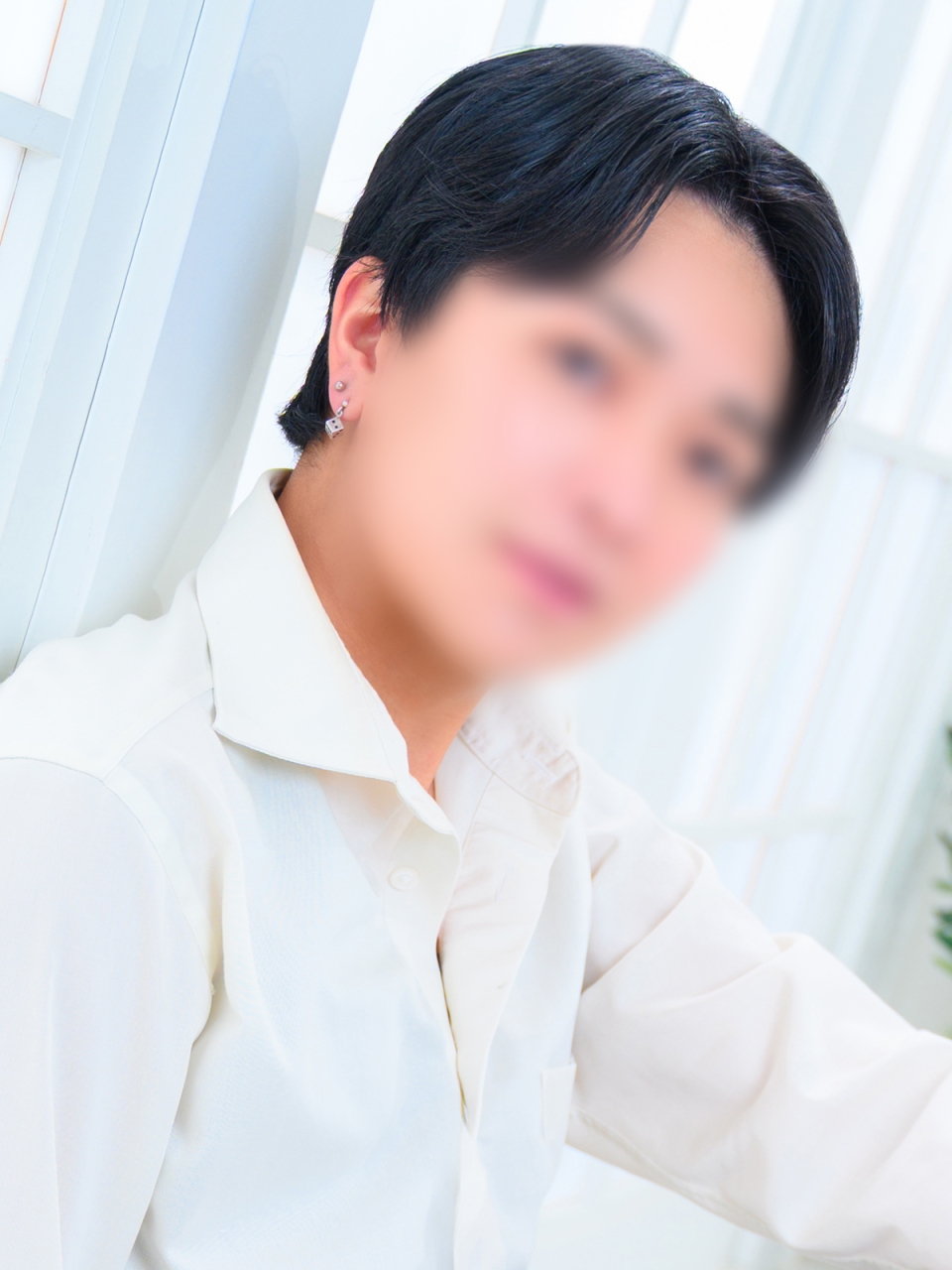 じん(1)