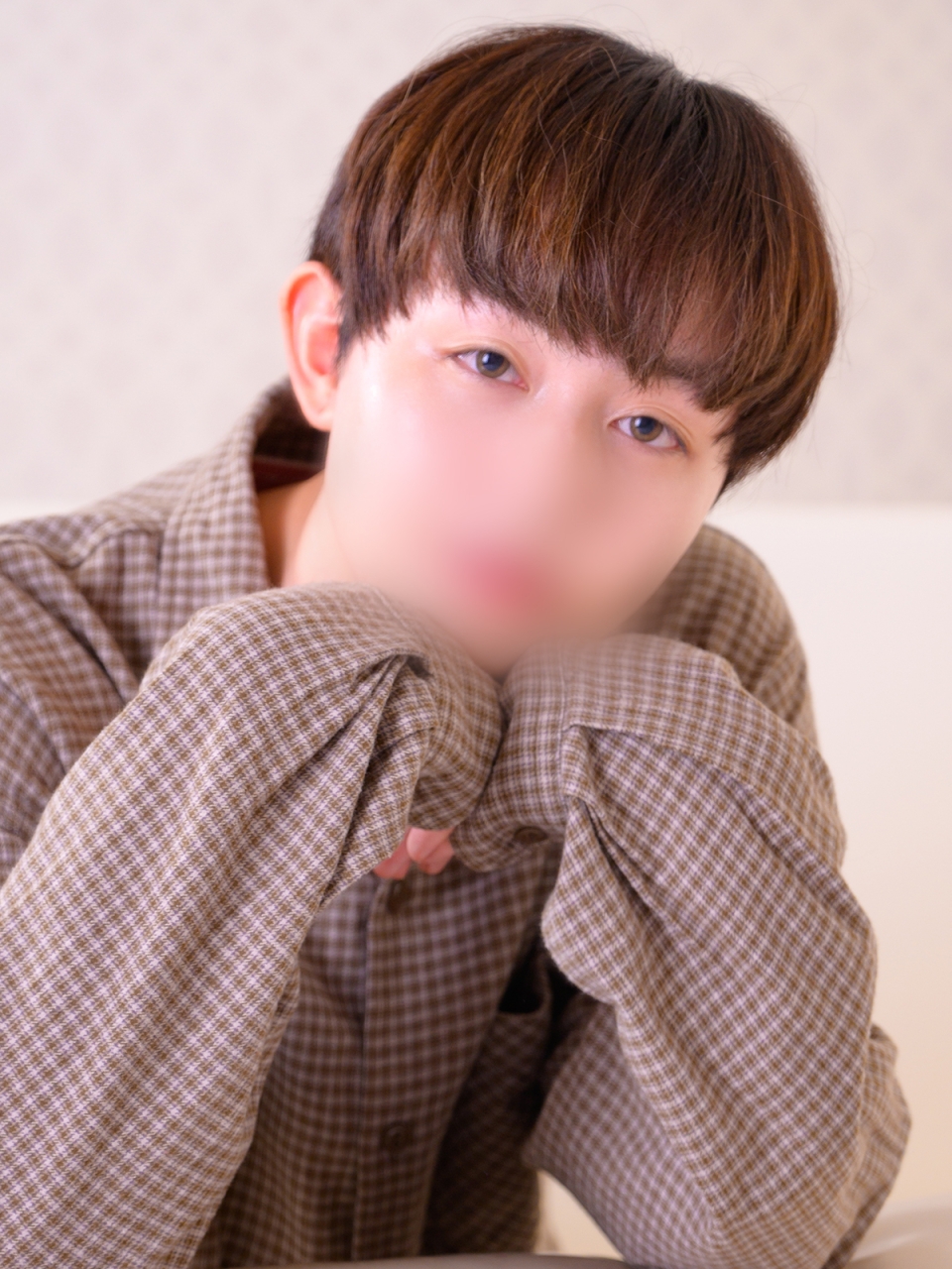 はち(1)
