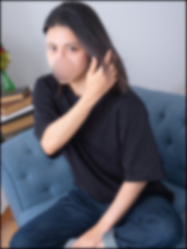 じゅん(4)