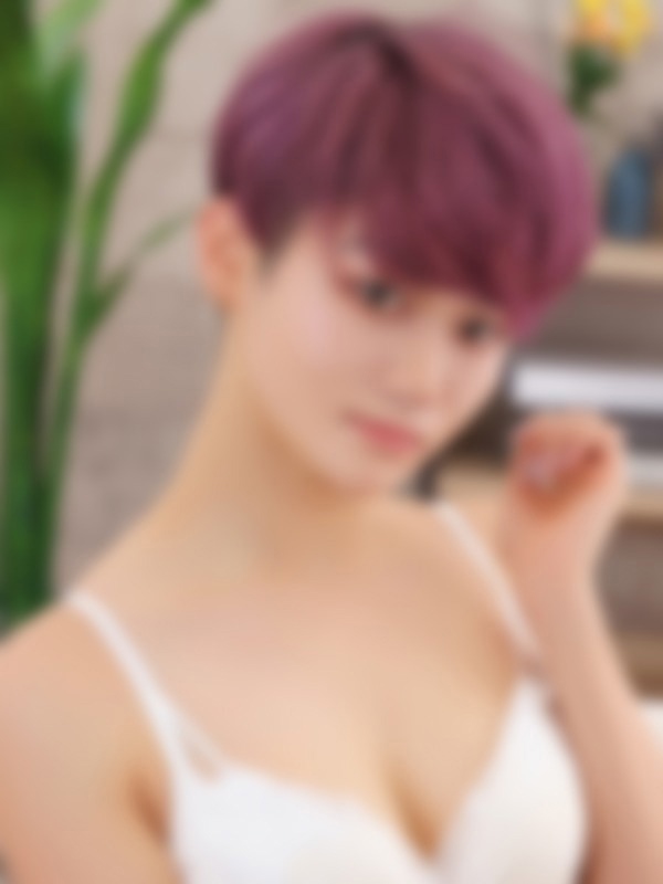 ひびき(1)