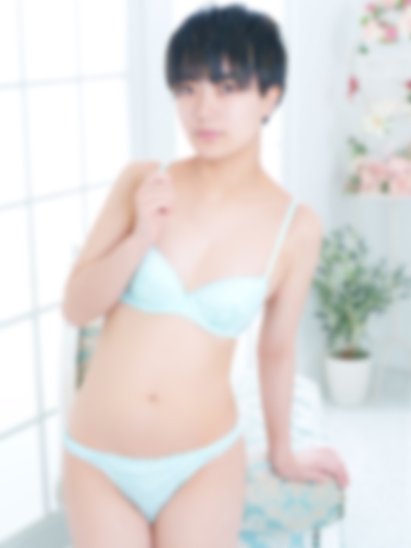 ゆみ(4)