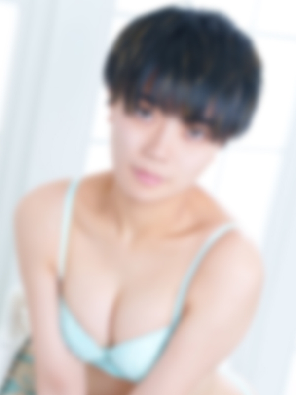 ゆみ(1)
