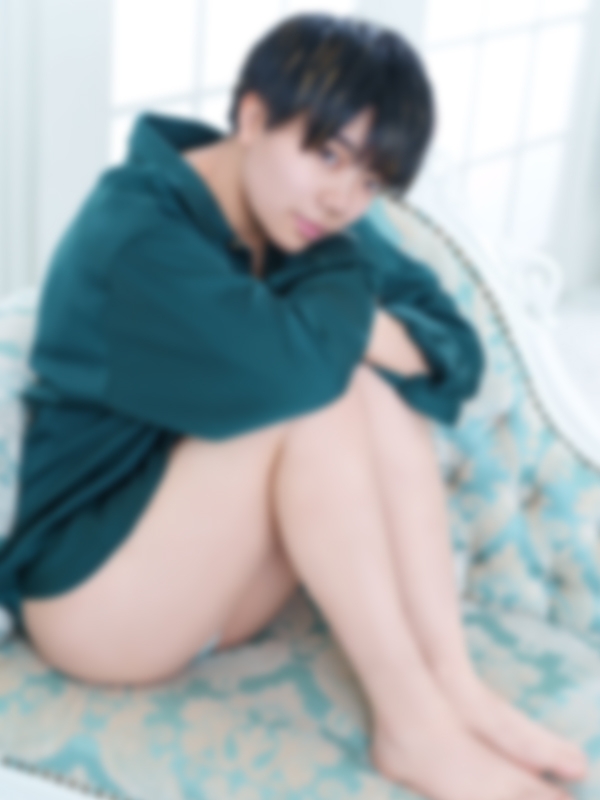 ゆみ(3)