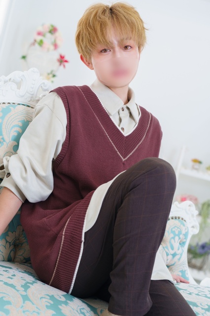 はち