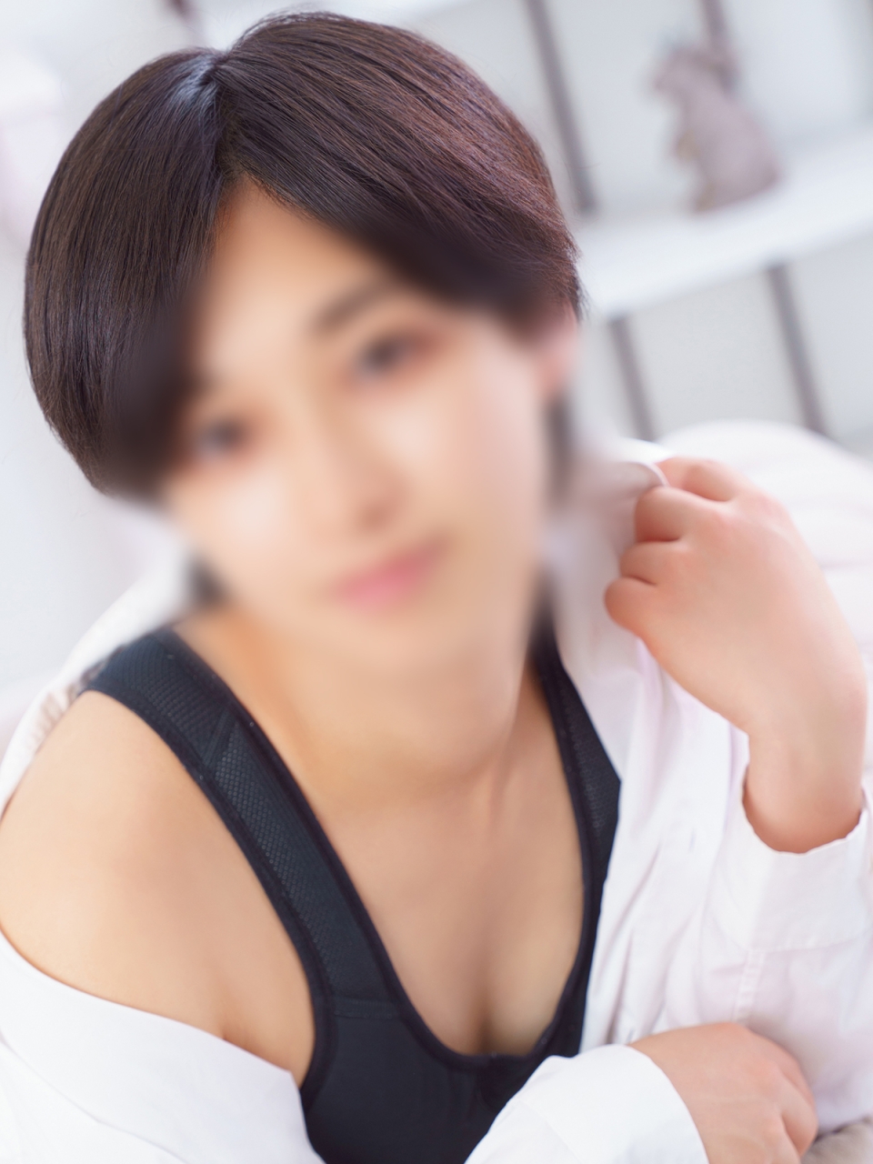 くれは(1)