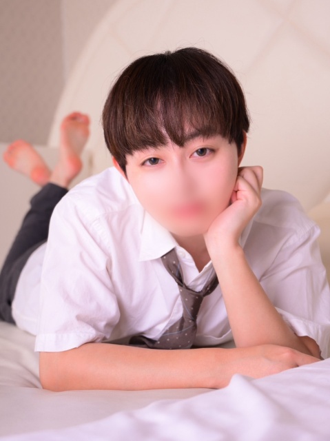 はち