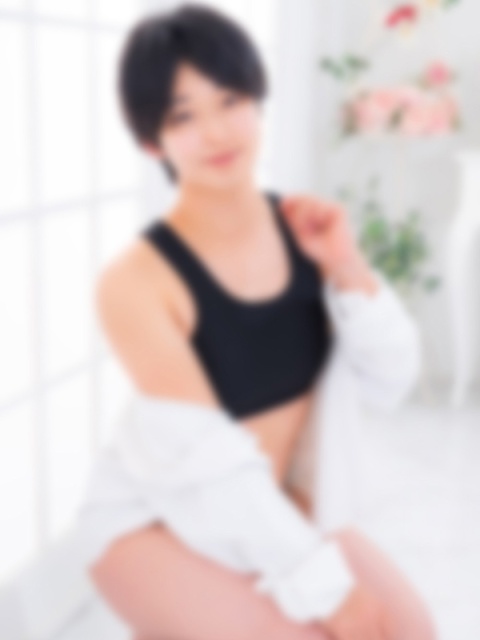 くれは