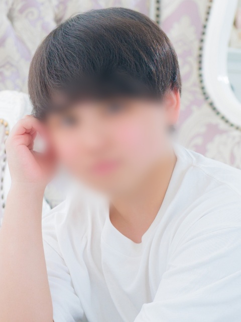 しおん