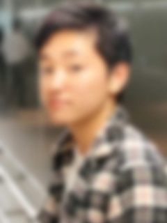 湊