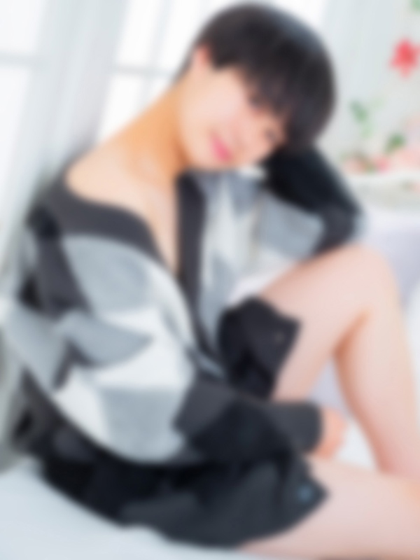 みずき(2)