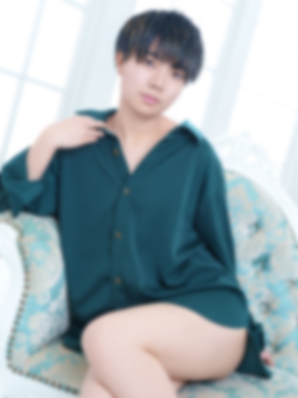 ゆみ(2)