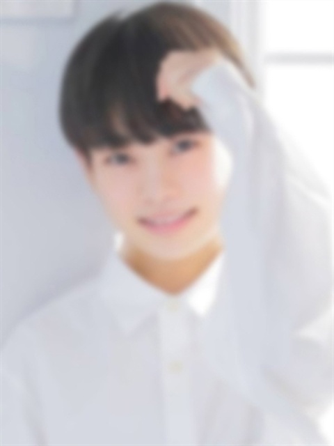 あき