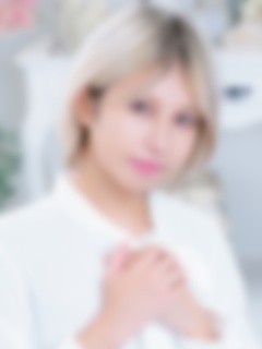 たまき
