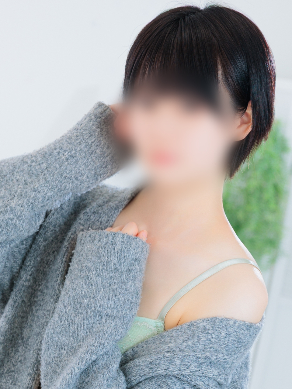 すずか(1)