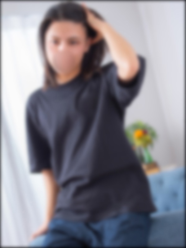 じゅん(5)