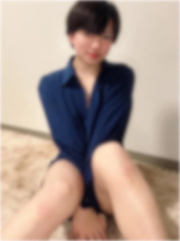 4月11日❕出勤🚗🫧