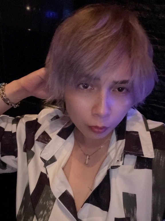 お久しぶりです！！