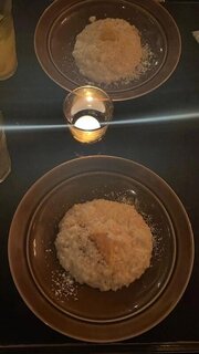 映画鑑賞など🎵