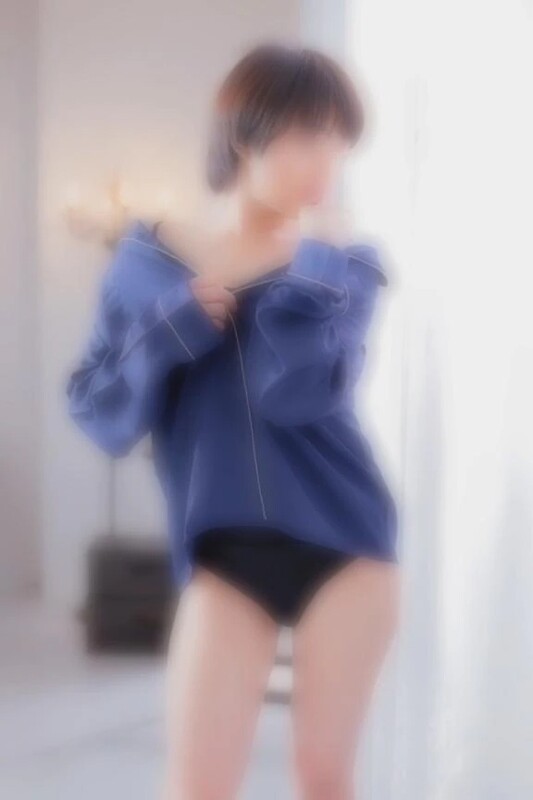 お礼日記🩵「Sさん🌱」