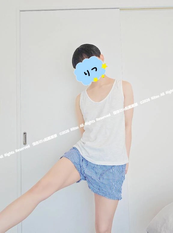 ヒ、ヒートテック！？