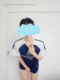 Xで写真見えてる👀？