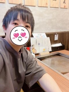 ご無沙汰です