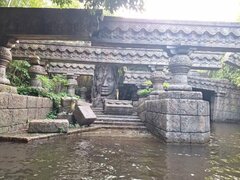 『今の自分を認める時間』