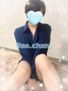 今日は仕事の後ジムに行くぞ🔥