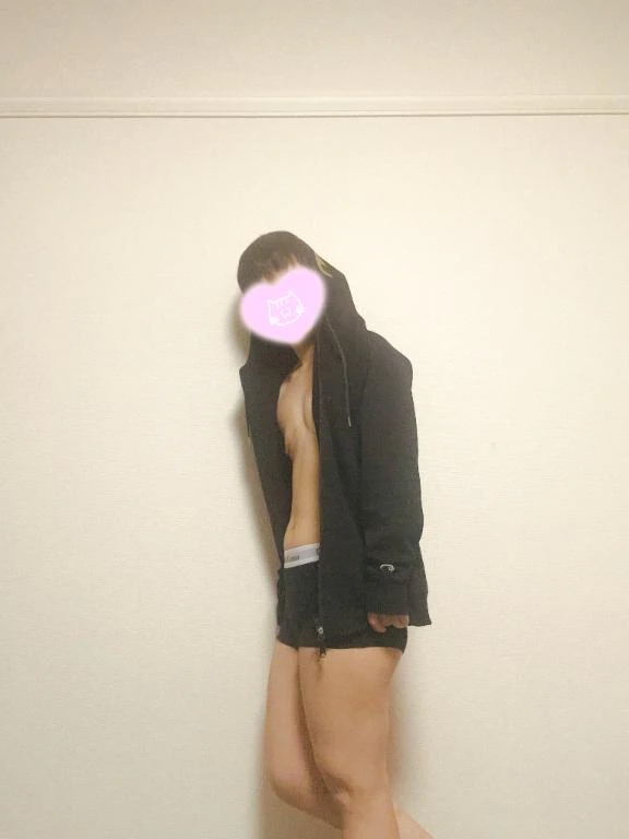 体ポカポカ