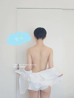 6月の土日出勤😈