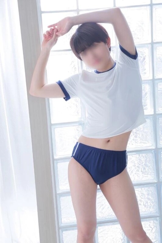本日もありがとうございました🙇